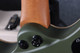 EVH SA-126 Special - Matte Army Drab - 2nd Hand EVH SA-126 Special - Matte Army Drab - 2nd Hand