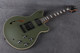 EVH SA-126 Special - Matte Army Drab - 2nd Hand EVH SA-126 Special - Matte Army Drab - 2nd Hand