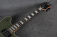 EVH SA-126 Special - Matte Army Drab - 2nd Hand EVH SA-126 Special - Matte Army Drab - 2nd Hand