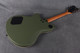 EVH SA-126 Special - Matte Army Drab - 2nd Hand EVH SA-126 Special - Matte Army Drab - 2nd Hand