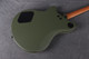 EVH SA-126 Special - Matte Army Drab - 2nd Hand EVH SA-126 Special - Matte Army Drab - 2nd Hand
