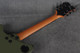 EVH SA-126 Special - Matte Army Drab - 2nd Hand EVH SA-126 Special - Matte Army Drab - 2nd Hand