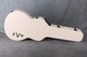 EVH SA-126 Special - Matte Army Drab - 2nd Hand EVH SA-126 Special - Matte Army Drab - 2nd Hand