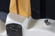 Fender American Professional II Telecaster - RW - Olympic White - 2nd Hand