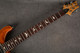 PRS USA CE24 - Amber - 2nd Hand