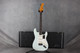 Fender American Vintage II 1965 Stratocaster - Sonic Blue - 2nd Hand