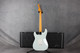 Fender American Vintage II 1965 Stratocaster - Sonic Blue - 2nd Hand