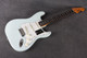 Fender American Vintage II 1965 Stratocaster - Sonic Blue - 2nd Hand
