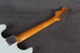 Fender American Vintage II 1965 Stratocaster - Sonic Blue - 2nd Hand