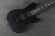 Jackson American Series Soloist SL2 DX - Satin Black - 2nd Hand Jackson American Series Soloist SL2 DX - Satin Black - 2nd Hand