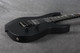 Jackson American Series Soloist SL2 DX - Satin Black - 2nd Hand Jackson American Series Soloist SL2 DX - Satin Black - 2nd Hand