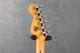 Fender Nile Rodgers Hitmaker Stratocaster - Olympic White - 2nd Hand