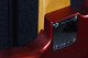 Fender Johnny Marr Jaguar - Metallic KO - 2nd Hand Fender Johnny Marr Jaguar - Metallic KO - 2nd Hand
