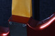 Fender Johnny Marr Jaguar - Metallic KO - 2nd Hand Fender Johnny Marr Jaguar - Metallic KO - 2nd Hand