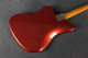 Fender Johnny Marr Jaguar - Metallic KO - 2nd Hand Fender Johnny Marr Jaguar - Metallic KO - 2nd Hand