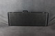 Fender Johnny Marr Jaguar - Metallic KO - 2nd Hand Fender Johnny Marr Jaguar - Metallic KO - 2nd Hand