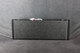Fender Johnny Marr Jaguar - Metallic KO - 2nd Hand (X1177304) Fender Johnny Marr Jaguar - Metallic KO - 2nd Hand (X1177304)