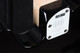 Fender Jack White Triplecaster - Black - 2nd Hand