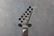 Jackson American Series Soloist SL2 DX HT - Satin Porsche Grey - 2nd Hand