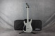 Jackson American Series Soloist SL2 DX HT - Satin Porsche Grey - 2nd Hand