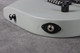 Jackson American Series Soloist SL2 DX HT - Satin Porsche Grey - 2nd Hand