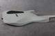 Jackson American Series Soloist SL2 DX HT - Satin Porsche Grey - 2nd Hand