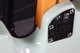 Fender American Ultra Luxe Telecaster - Transparent Surf Green - 2nd Hand