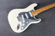Fender Nile Rodgers Hitmaker Stratocaster- Olympic White - 2nd Hand Fender Nile Rodgers Hitmaker Stratocaster- Olympic White - 2nd Hand
