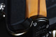 Fender American Ultra II Stratocaster - Left Handed - Texas Tea - 2nd Hand