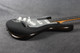 Fender American Ultra II Stratocaster - Left Handed - Texas Tea - 2nd Hand