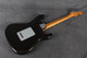 Fender American Ultra II Stratocaster - Left Handed - Texas Tea - 2nd Hand