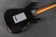 Fender American Ultra II Stratocaster - Left Handed - Texas Tea - 2nd Hand