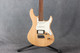 Yamaha Pacifica 112J Electric Guitar - Natural - 2nd Hand