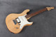 Yamaha Pacifica 112J Electric Guitar - Natural - 2nd Hand
