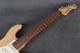 Yamaha Pacifica 112J Electric Guitar - Natural - 2nd Hand