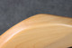 Yamaha Pacifica 112J Electric Guitar - Natural - 2nd Hand