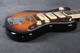 Revelation RJT-60 B - Sunburst - 2nd Hand