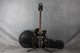 Epiphone Wildkat -Transparent Black - 2nd Hand Epiphone Wildkat -Transparent Black - 2nd Hand
