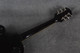 Epiphone Wildkat -Transparent Black - 2nd Hand Epiphone Wildkat -Transparent Black - 2nd Hand