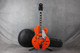 Gretsch G5420T Electromatic - Orange Stain - 2nd Hand