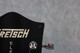 Gretsch G5420T Electromatic - Orange Stain - 2nd Hand