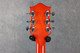Gretsch G5420T Electromatic - Orange Stain - 2nd Hand