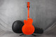 Gretsch G5420T Electromatic - Orange Stain - 2nd Hand