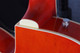 Gretsch G5420T Electromatic - Orange Stain - 2nd Hand
