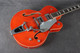 Gretsch G5420T Electromatic - Orange Stain - 2nd Hand