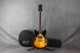 Gibson Midtown Standard - 2015 - Sunburst - 2nd Hand Gibson Midtown Standard - 2015 - Sunburst - 2nd Hand