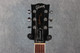Gibson Midtown Standard - 2015 - Sunburst - 2nd Hand Gibson Midtown Standard - 2015 - Sunburst - 2nd Hand
