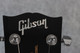 Gibson Midtown Standard - 2015 - Sunburst - 2nd Hand Gibson Midtown Standard - 2015 - Sunburst - 2nd Hand