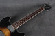 Gibson Midtown Standard - 2015 - Sunburst - 2nd Hand Gibson Midtown Standard - 2015 - Sunburst - 2nd Hand