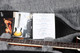 Gibson Midtown Standard - 2015 - Sunburst - 2nd Hand Gibson Midtown Standard - 2015 - Sunburst - 2nd Hand